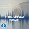undefined In the Jumpseat Podcast - WestJet Component