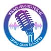 undefined Inbound Logistics Podcast: Supply Chain Reactions