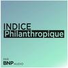 undefined Indice Philanthropique