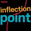 undefined Inflection Point (Duplicate Feed)