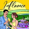 undefined Influence