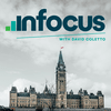 undefined inFocus with David Coletto