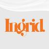 undefined Ingrid, Les Grandes Rencontres