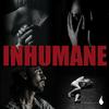 undefined Inhumane