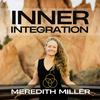 undefined Inner Integration Podcast