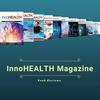 undefined InnoHEALTH Magazine's Podcast