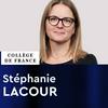undefined Innovation technologique Liliane Bettencourt (2023-2024) - Stéphanie Lacour