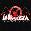 undefined InObscuria Podcast