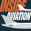 undefined Inside Aviation
