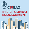 undefined Inside Condo Management: A CMRAO Podcast