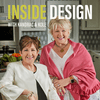 undefined Interior Design with Kandrac and Kole