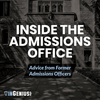 undefined Inside the Admissions Office: Advice from Former Admissions Officers
