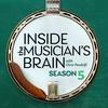 undefined Inside the Musician's Brain