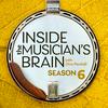 undefined Inside the Musician's Brain