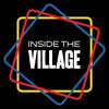 undefined Inside the Village - A weekly podcast featuring newsmakers in Ontario