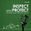 undefined Inspect and Protect