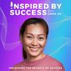 undefined Inspired By Success