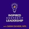 undefined Inspired Nonprofit Leadership