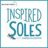 undefined Inspired Soles