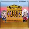 undefined Instant Classics