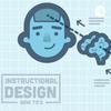 undefined Instructional Design