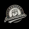 undefined Insubordonnés