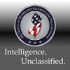 undefined Intelligence. Unclassified.