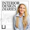 undefined Interior Design Diaries