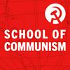 undefined School of Communism