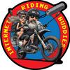 undefined Internet Riding Buddies