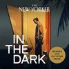 undefined In The Dark