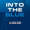 undefined Into the Blue