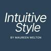 undefined Intuitive Style