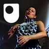 undefined Inuit Throat Singing - for iPod/iPhone