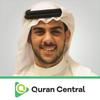 undefined Islam Sobhi