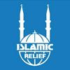 undefined Islamic Relief Canada