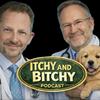 undefined Itchy & Bitchy Podcast