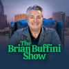undefined The Brian Buffini Show