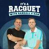 undefined It’s a Racquet with Randall & Sam