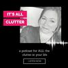 undefined It's All Clutter