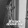 undefined It's Not About Me by Simi Polonsky