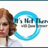 undefined It’s Not Therapy! with Liana Kerzner