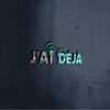 undefined J'ai Déjà
