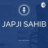 undefined Jap Ji Sahib English Translation, Meaning and Explanation - Nanak Naam - Satpal Singh