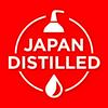 undefined Japan Distilled