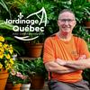 undefined Jardinage Québec
