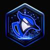 undefined Jays Digest