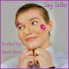 undefined Jay’s Talk