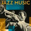undefined Jazz Music