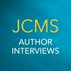 undefined The JCMS Dermatology Podcast with Dr Kirk Barber